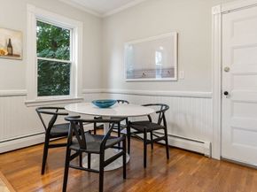 10 Plainfield St Unit 2, Boston MA 02130