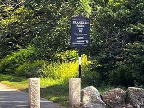 10 Plainfield St Unit 2, Boston MA 02130