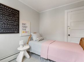 10 Plainfield St Unit 2, Boston MA 02130