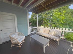 10 Plainfield St Unit 2, Boston MA 02130