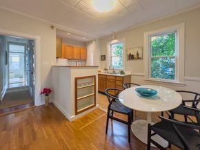 10 Plainfield St Unit 2, Boston MA 02130
