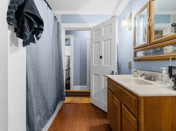 33 Arch Street, Middleboro MA 02346