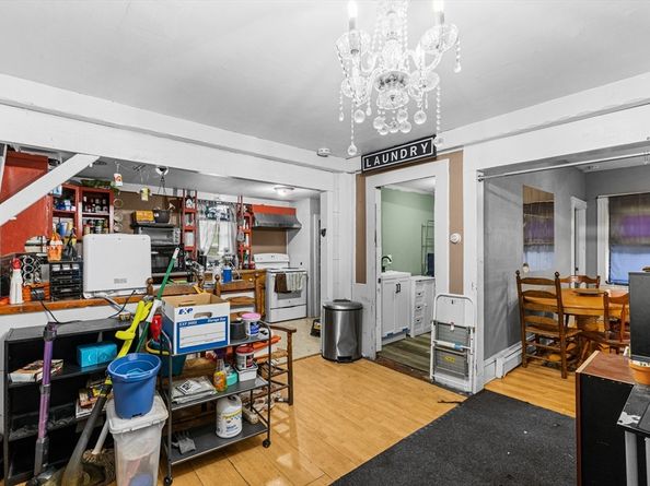 33 Arch Street, Middleboro MA 02346