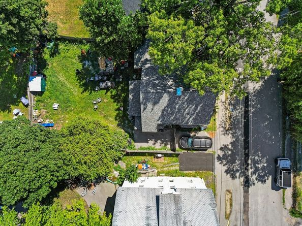 33 Arch Street, Middleboro MA 02346