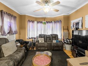 33 Arch Street, Middleboro MA 02346