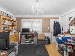 33 Arch Street, Middleboro MA 02346
