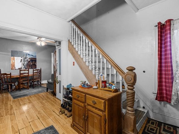 33 Arch Street, Middleboro MA 02346