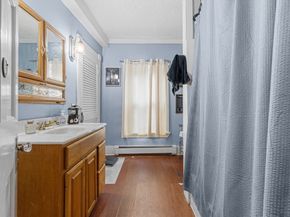 33 Arch Street, Middleboro MA 02346