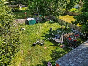 33 Arch Street, Middleboro MA 02346