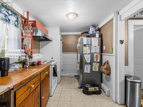 33 Arch Street, Middleboro MA 02346