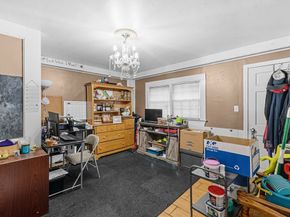 33 Arch Street, Middleboro MA 02346