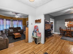 33 Arch Street, Middleboro MA 02346