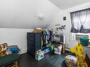 33 Arch Street, Middleboro MA 02346