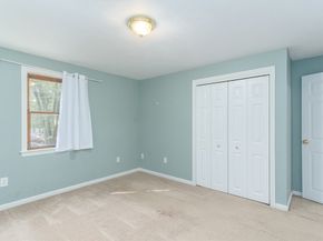 125 Manning St 4, Holden MA 01520