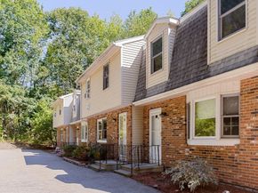 125 Manning St 4, Holden MA 01520