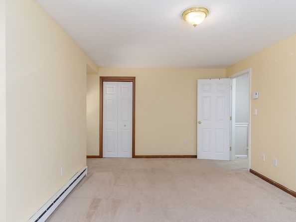 125 Manning St 4, Holden MA 01520
