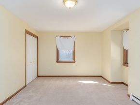 125 Manning St 4, Holden MA 01520