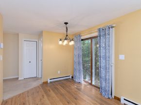 125 Manning St 4, Holden MA 01520