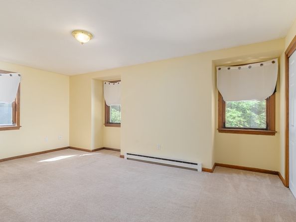 125 Manning St 4, Holden MA 01520