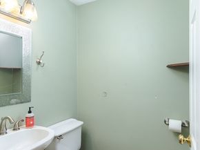 125 Manning St 4, Holden MA 01520