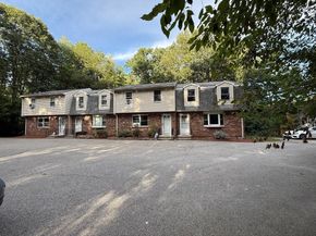125 Manning St 4, Holden MA 01520