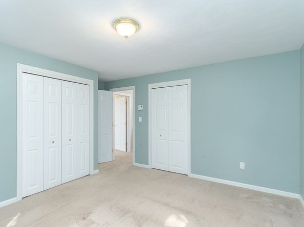 125 Manning St 4, Holden MA 01520