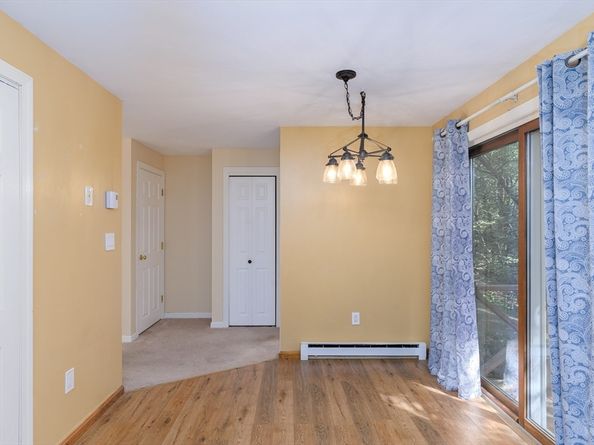 125 Manning St 4, Holden MA 01520