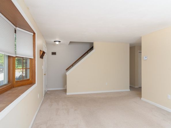 125 Manning St 4, Holden MA 01520