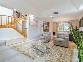 141 Gardiner Rd, Quincy MA 02169