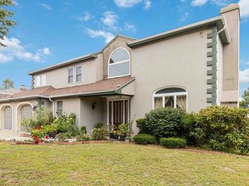 141 Gardiner Rd