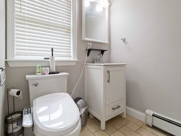 141 Gardiner Rd, Quincy MA 02169