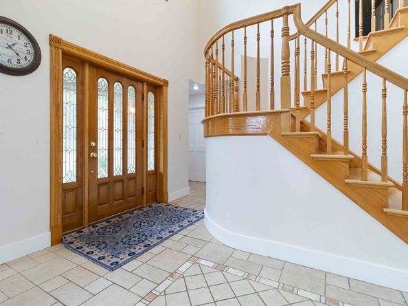 141 Gardiner Rd, Quincy MA 02169