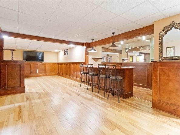 141 Gardiner Rd, Quincy MA 02169