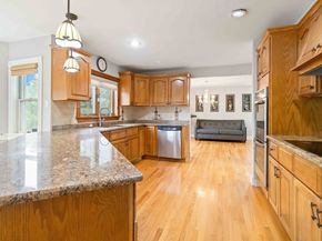 141 Gardiner Rd, Quincy MA 02169