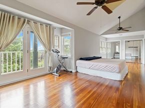 141 Gardiner Rd, Quincy MA 02169