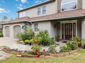 141 Gardiner Rd, Quincy MA 02169