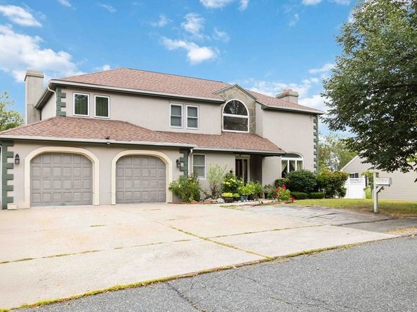 141 Gardiner Rd, Quincy MA 02169