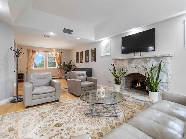 141 Gardiner Rd, Quincy MA 02169
