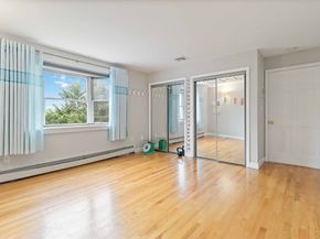 141 Gardiner Rd, Quincy MA 02169