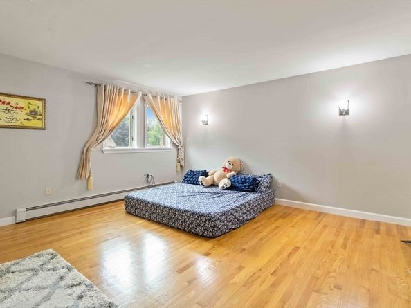141 Gardiner Rd, Quincy MA 02169