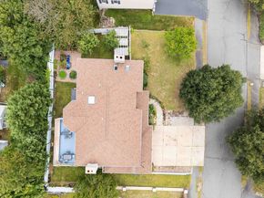 141 Gardiner Rd, Quincy MA 02169