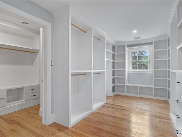20-35 Shuttleworth Pl, Dedham MA 02026