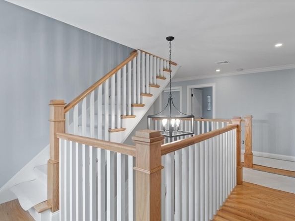 20-35 Shuttleworth Pl, Dedham MA 02026