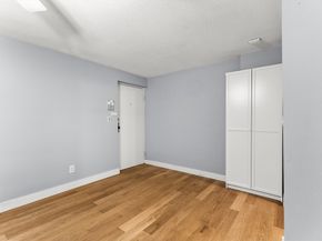 2089 Dorchester Ave 2, Boston MA 02124