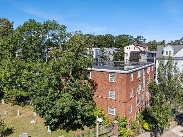 2089 Dorchester Ave 2, Boston MA 02124