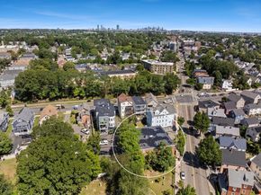 2089 Dorchester Ave 2, Boston MA 02124
