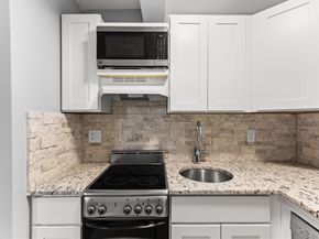 2089 Dorchester Ave 2, Boston MA 02124