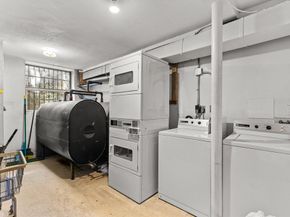 2089 Dorchester Ave 2, Boston MA 02124