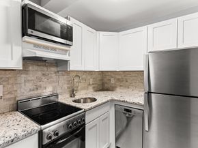 2089 Dorchester Ave 2, Boston MA 02124