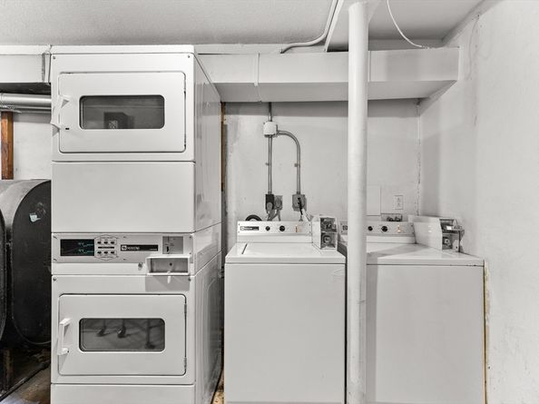 2089 Dorchester Ave 2, Boston MA 02124